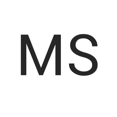 Coaching Maleen Siebmann