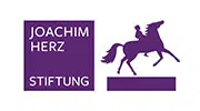 Dozentin für  Azubi Kolleg Lübeck und Azubis USA & Canada