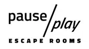 Pause/Play​