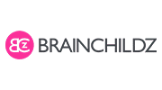 Brainchildz