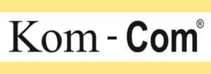 Kom-Com Seminare