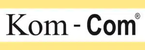 Kom-Com Seminare