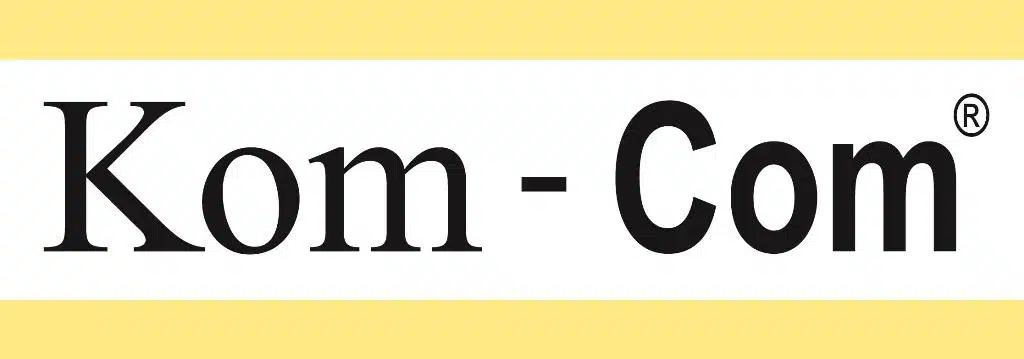 Kom-Com Seminare
