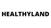 Healthyland (HAW Hamburg)