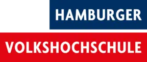 vhs Hamburg