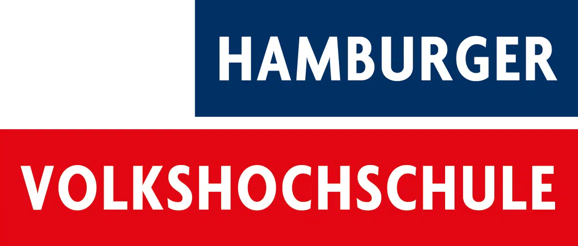 vhs Hamburg