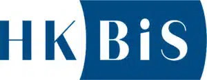 HKBis