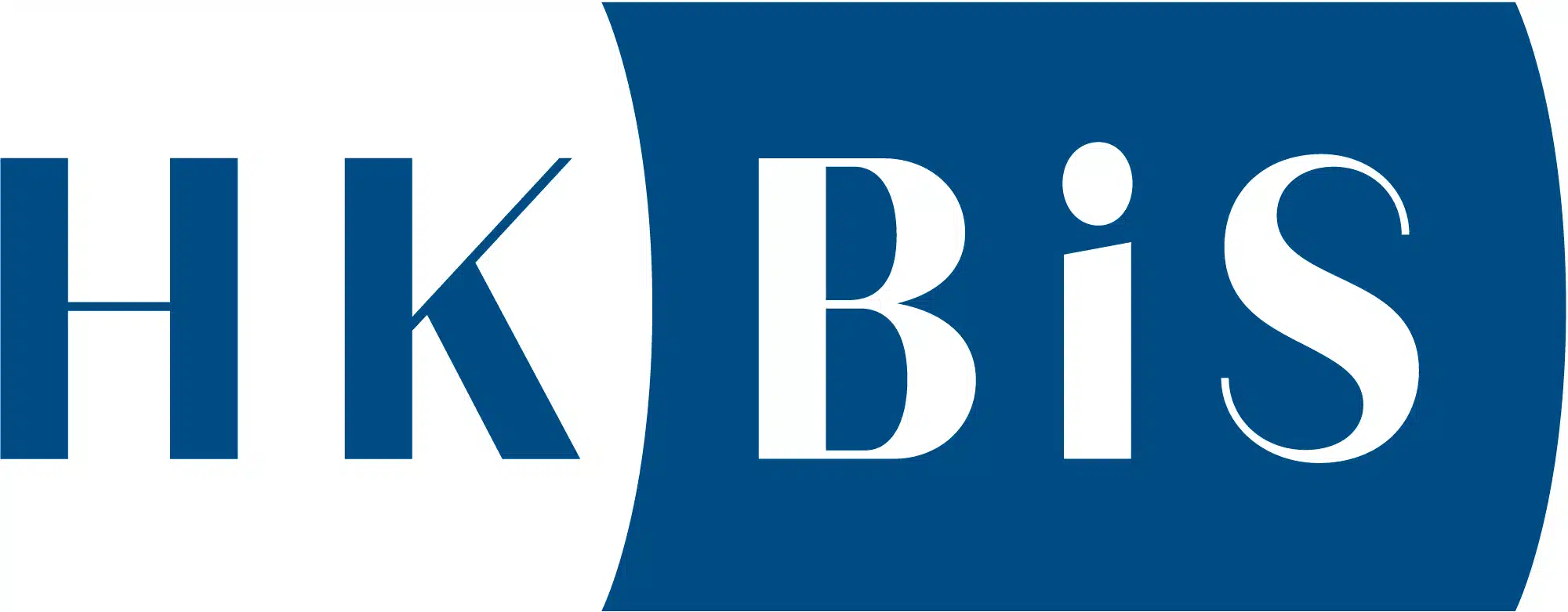HKBis