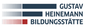 Gustav-Heinemann-Bildungsstätte