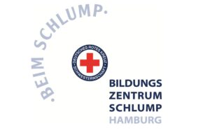 DRK Bildungszentrum