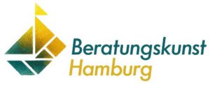 Beratungskunst Hamburg